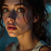 todtnau sehenswürdigkeiten-Titel