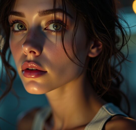 todtnau sehenswürdigkeiten-Titel