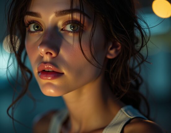 todtnau sehenswürdigkeiten-Titel