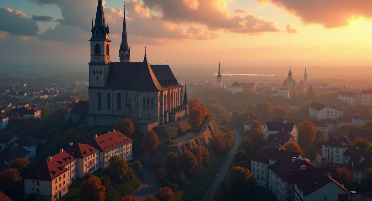 torgau sehenswürdigkeiten-Titel