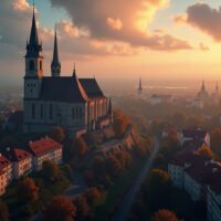 torgau sehenswürdigkeiten-Titel