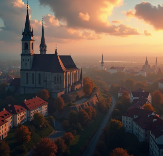 torgau sehenswürdigkeiten-Titel