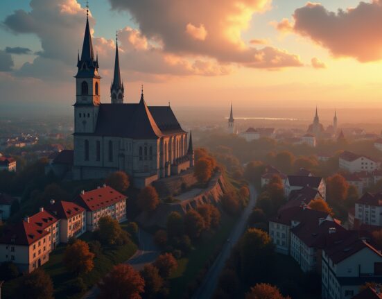 torgau sehenswürdigkeiten-Titel