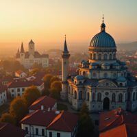 tuzla sehenswürdigkeiten-Titel