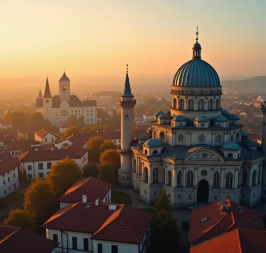 tuzla sehenswürdigkeiten-Titel