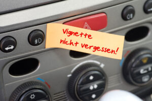vignette-nicht-vergessen