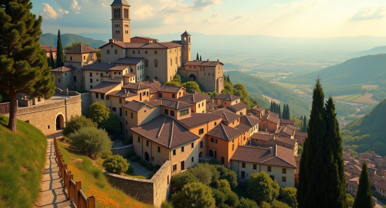 volterra sehenswürdigkeiten-Titel