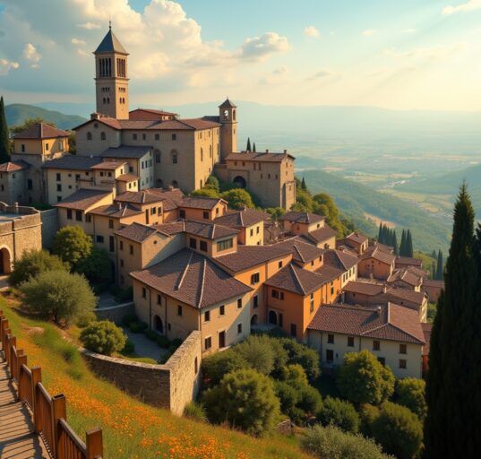 volterra sehenswürdigkeiten-Titel