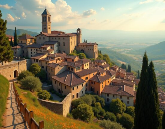 volterra sehenswürdigkeiten-Titel