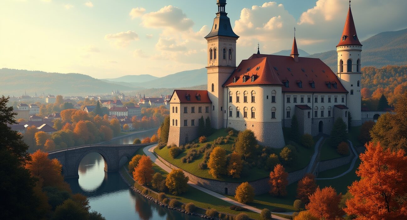 weißenfels sehenswürdigkeiten-Titel