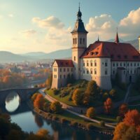 weißenfels sehenswürdigkeiten-Titel