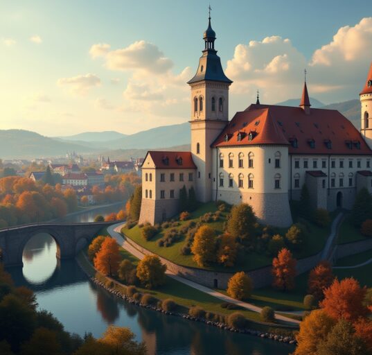 weißenfels sehenswürdigkeiten-Titel