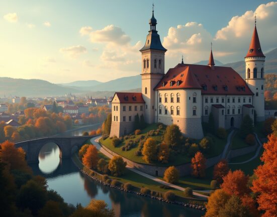 weißenfels sehenswürdigkeiten-Titel