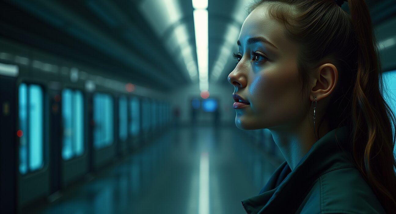 wendland sehenswürdigkeiten-Titel