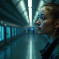 wendland sehenswürdigkeiten-Titel