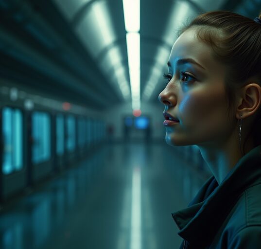 wendland sehenswürdigkeiten-Titel