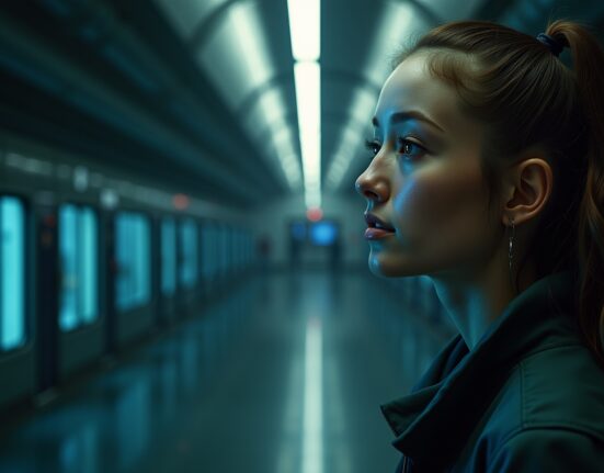 wendland sehenswürdigkeiten-Titel