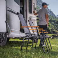 wohnmobil-mieten-vorteile