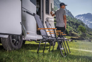 wohnmobil-mieten-vorteile