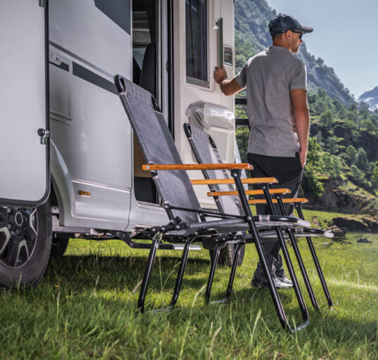 wohnmobil-mieten-vorteile