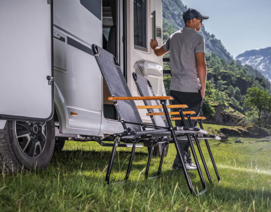 wohnmobil-mieten-vorteile