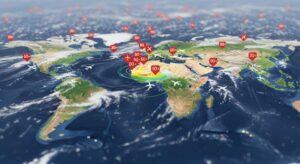 Flightradar
