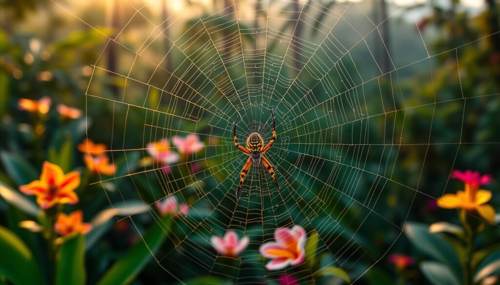 Giftspinnen Costa Rica Giftspinnen Costa Rica