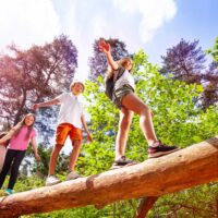 freizeitangebote-ferien