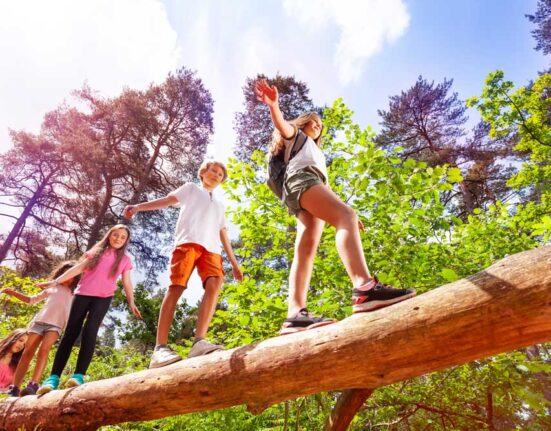 freizeitangebote-ferien