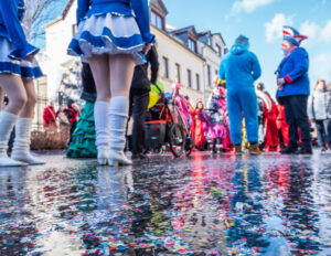 koelner-karneval