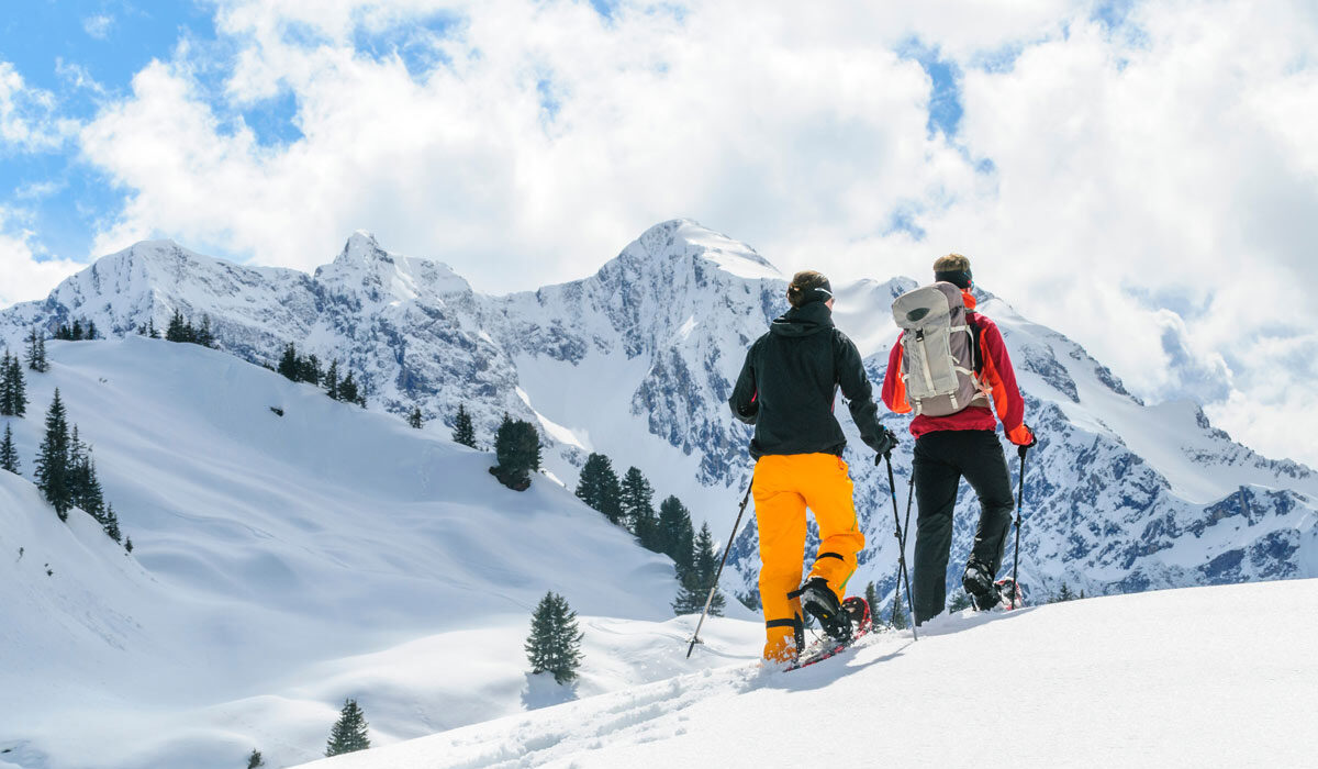 oesterreich-im-winter-outdoor