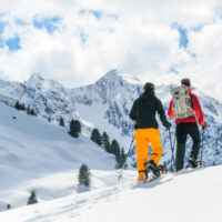 oesterreich-im-winter-outdoor