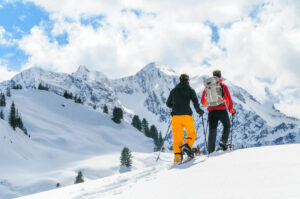 oesterreich-im-winter-outdoor
