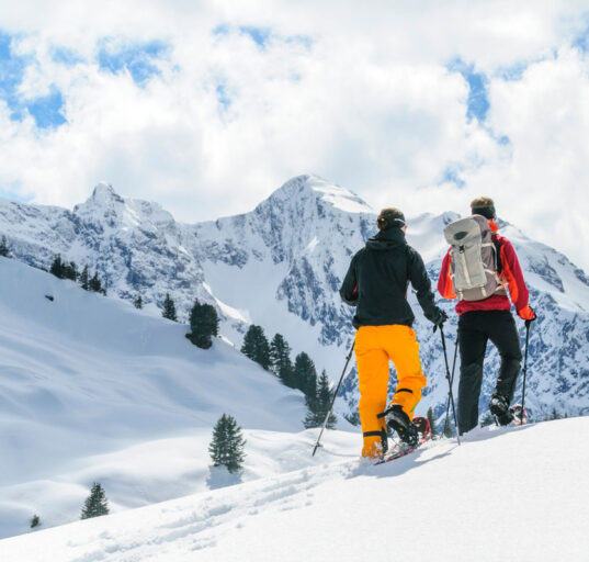 oesterreich-im-winter-outdoor