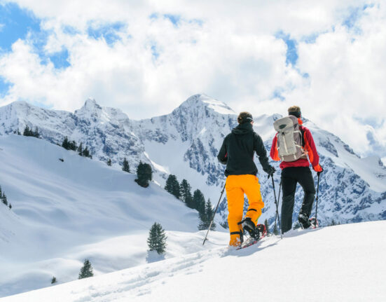 oesterreich-im-winter-outdoor