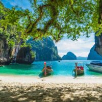 reisewetter-thailand