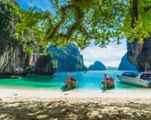 reisewetter-thailand