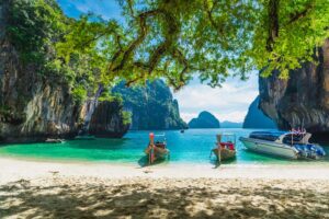 reisewetter-thailand