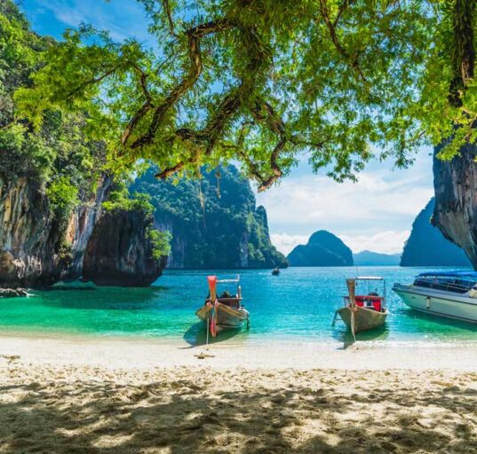 reisewetter-thailand