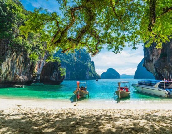 reisewetter-thailand