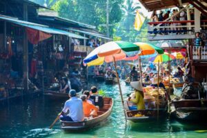 temperaturen-thailand