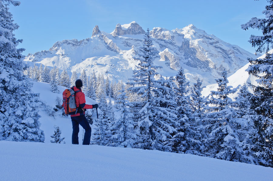 winter-in-oesterreich