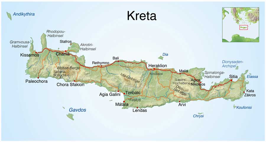 kreta-karte