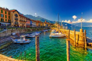 Cannobio