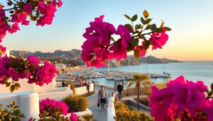 Kos
