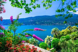 Lago-Maggiore