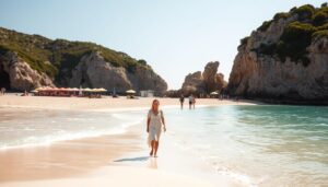 Sardinien