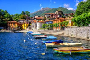am-am-Lago-Maggiore