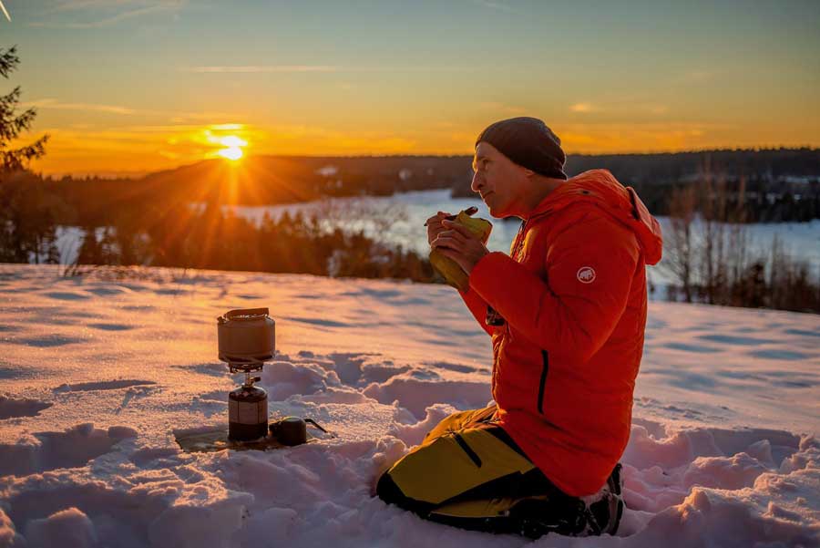 essen-auf-reisen-mahlzeit