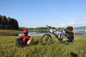 fahrrad-packen
